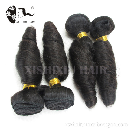 Wholesale Cheap 9A Virgin Human Hair Weaving Indian Hair Aliexpress Best Selling Products